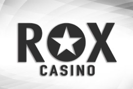 ROX Casino